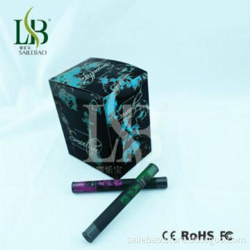 500puffs shisha pen  disposable cigarette